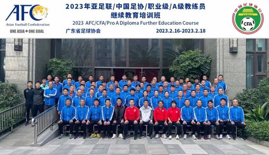 国产无一区二区