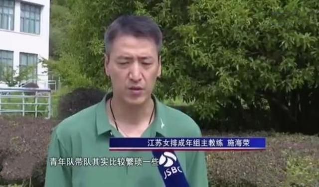 亚洲欧美日韩国产精品二区